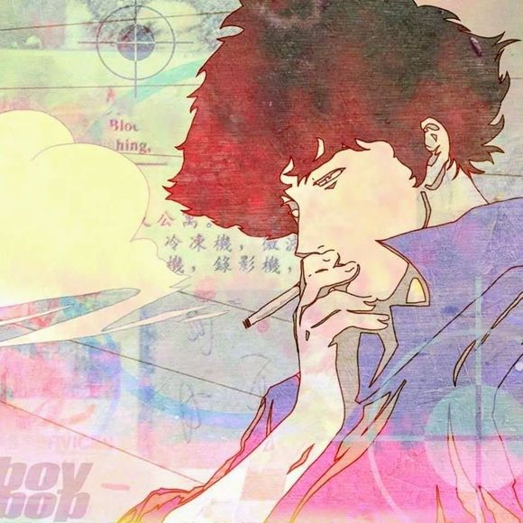 Meet your Posher, Sean - Picture 1 of 1